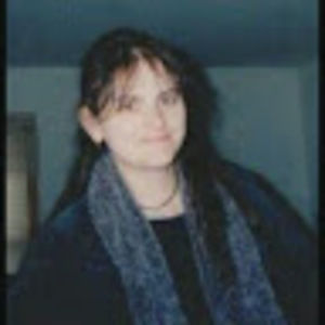 Meet your Posher, Cathy